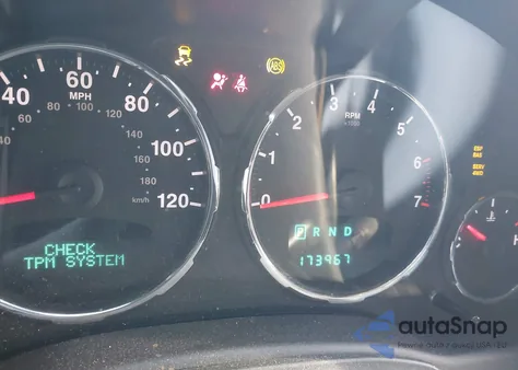 2009 Jeep Liberty Limited Edition from USA, damaged, VIN 1J8GN58K39W539329